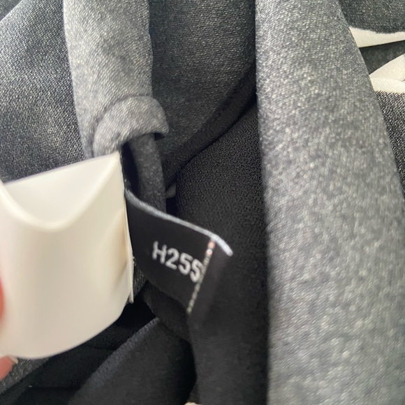 Kate Spade ♠️ Sample Sale Dress - Picture 9 of 9